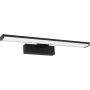 Eglo PANDELLA 1 98907 kinkiet nad lustro 1x7,4W/LED IP44 4000K