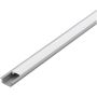 Eglo RECESSED PROFILE 1 98977 profil