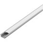 Eglo RECESSED PROFILE 1 98978 profil