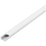 Eglo RECESSED PROFILE 1 98981 profil