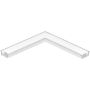 Eglo RECESSED PROFILE 1 98983 profil