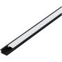 Eglo RECESSED PROFILE 1 98984 profil