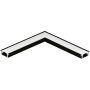 Eglo RECESSED PROFILE 1 98986 profil