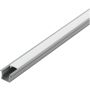 Eglo RECESSED PROFILE 2 98987 profil