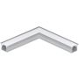 Eglo RECESSED PROFILE 2 98989 profil