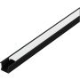 Eglo RECESSED PROFILE 2 98994 profil