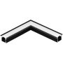 Eglo RECESSED PROFILE 2 98996 profil