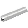 Eglo RECESSED PROFILE 3 98999 profil