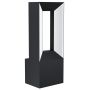 Eglo RIFORANO 98725 kinkiet 2x5W/LED 3000K IP44