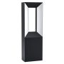 Eglo RIFORANO 98727 lampa stojąca 2x5W/LED 3000K IP54