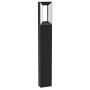 Eglo RIFORANO 98728 lampa stojąca 2x5W/LED 3000K IP54