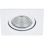 Eglo SALICETO 98306 downlight wpuszczany 6W/LED 4000K 500lm IP20