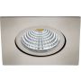 Eglo SALICETO 98308 downlight wpuszczany 6W/LED 4000K 500lm IP20