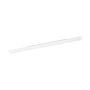 Eglo SALOBRENA 1 98025 Plafon sufitowy 1x40W/LED 4000K
