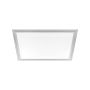 Eglo SALOBRENA 2 98037 Plafon sufitowy 1x25W/LED 4000K