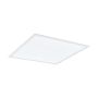 EGLO SALOBRENA-B 98766 panel led 1x32,5W/LED 2700-6500K IP20