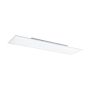 EGLO SALOBRENA-B 98767 panel led 1x32,5W/LED 2700-6500K IP20