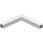 Eglo SURFACE PROFILE 2 98923 profil