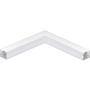 Eglo SURFACE PROFILE 2 98926 profil