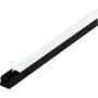 Eglo SURFACE PROFILE 2 98928 profil