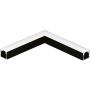 Eglo SURFACE PROFILE 2 98929 profil