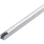Eglo SURFACE PROFILE 3 98931 profil