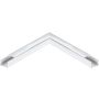 Eglo SURFACE PROFILE 3 98936 profil
