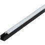 Eglo SURFACE PROFILE 3 98938 profil