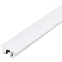 Eglo SURFACE PROFILE 4 98972 profil
