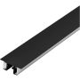 Eglo SURFACE PROFILE 4 98974 profil