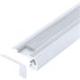 Eglo SURFACE PROFILE 5 98997 profil