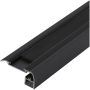 Eglo SURFACE PROFILE 5 98998 profil