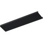 Eglo TP BLIND COVER L 98827 zaślepka