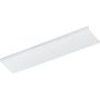 Eglo TP BLIND COVER L 98828 zaślepka