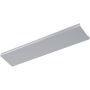 Eglo TP BLIND COVER L 98829 zaślepka
