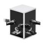 Eglo TP CUBE CONNECTOR 98802 łącznik