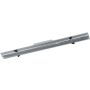 Eglo TP LIGHT INSERT L 98809 lampa liniowa 4X6,5W/LED 3000K 3120lm IP20