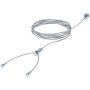 Eglo TP SUSPENSION 98804 element montażowy
