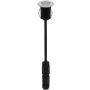 Eglo TRONTO 98182 Oprawa do wbudowania 1X11W/LED