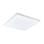 Eglo TURCONA 98901 panel LED 1x11W/LED 4000K IP20