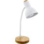 Eglo VERADAL 98832 lampka biurkowa 1X40W/E27 IP20