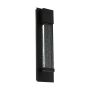 Eglo VILLAGRAZIA 98153 Kinkiet zewnętrzny 2x3,3W/LED
