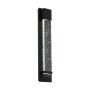 Eglo VILLAGRAZIA 98154 Kinkiet zewnętrzny 2x3,3W/LED