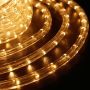 Eko-Light WĄŻ LED EKW1546 wąż świetlny   