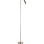 Endon Dedicated Reader 98116 lampa podłogowa 1x4w/led 220lm 3000k ip20