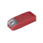 Endon LED driver Constant Voltage 98993 Urządzenie sterujące   IP20