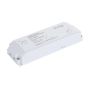 Endon LED driver Constant Voltage 98994 Urządzenie sterujące   IP20