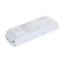 Endon LED driver Constant Voltage 98996 Urządzenie sterujące   IP20