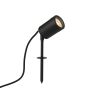 Endon Odyssey 98442 Reflektor ogrodowy 7W/GU10  IP65