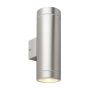 Endon Palin XL 98437 Kinkiet 2x7W/GU10  IP44